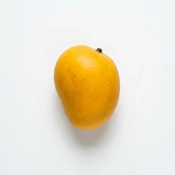 مانجو زبدية