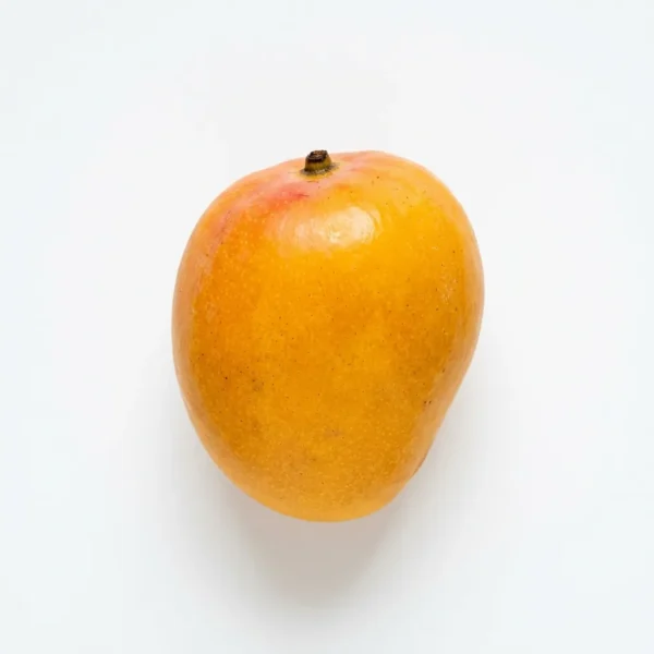 مانجو فونس