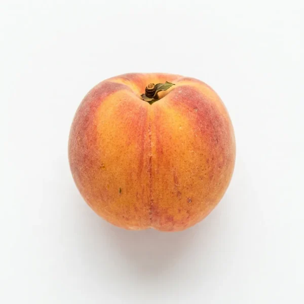 خوخ