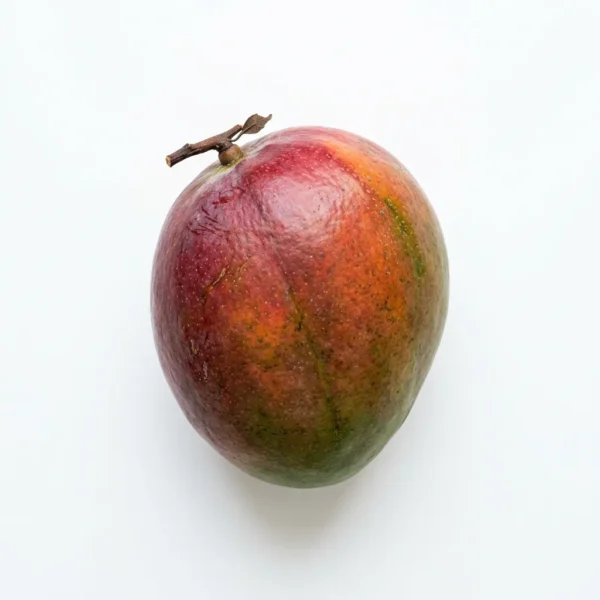 مانجو عويس