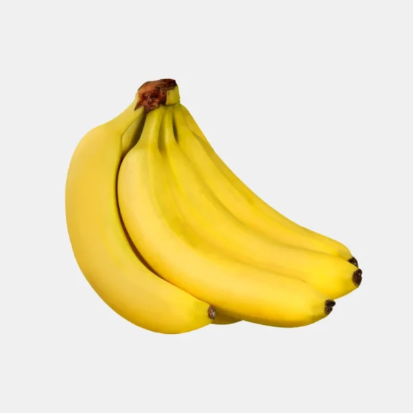موز بلدى